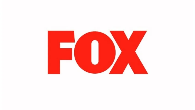 FOX TV’nin ismi ve logosu değişti