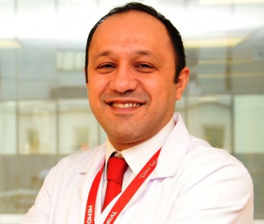 Astigmat çocuğunuzu okuldan soğutmasın