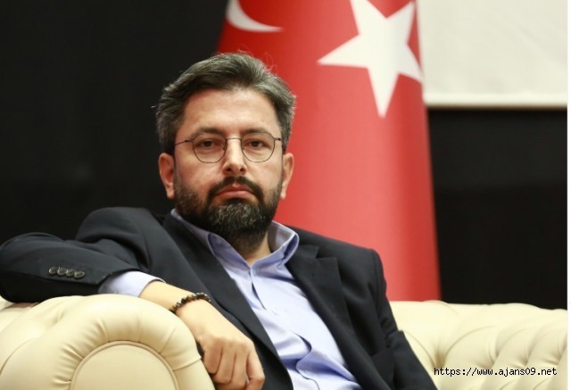 Aydın Basınının Acı Günü