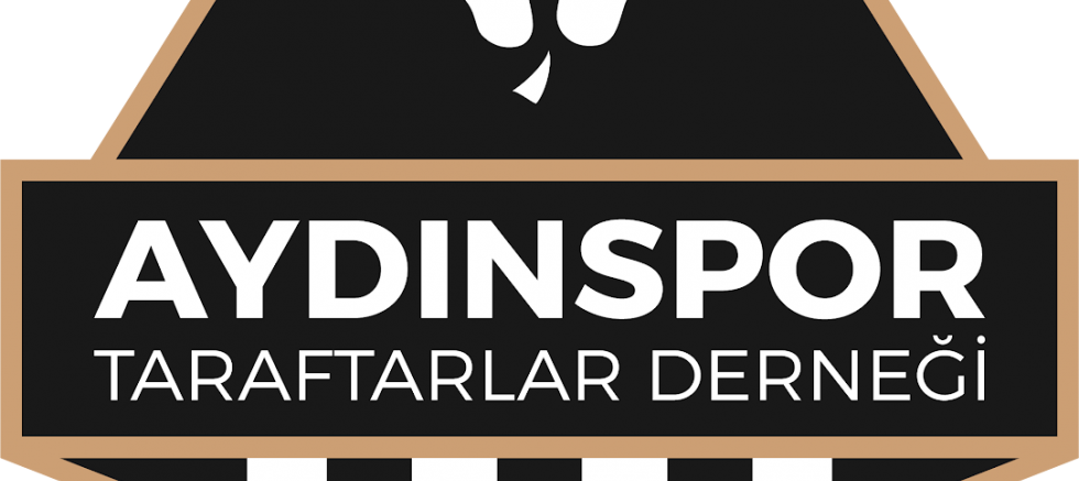 Aydın Esnafı Aydınspor’un Yanında