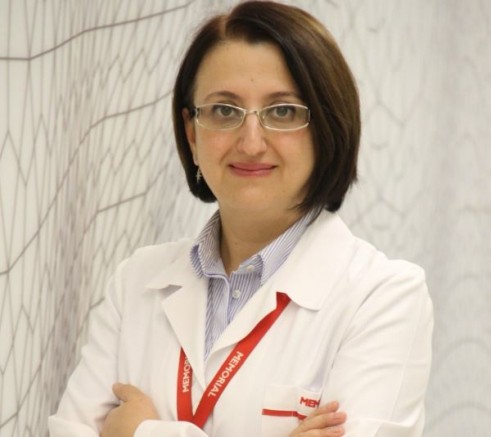 Çocukluk çağı kanserlerinin 13 belirtisine dikkat!