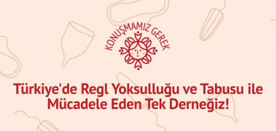 Depremin Birinci Yıldönümünde Hataylı Kadınlar