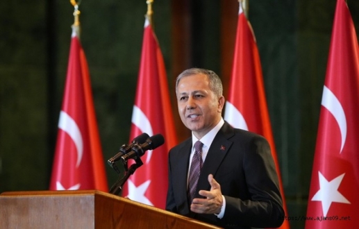 Forex dolandırıcılarına operasyon