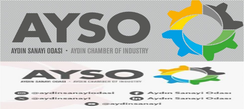AYDIN SANAYİ ODASI (AYSO) BAŞKAN ADAYI MEHMET TUNCER BASIN AÇIKLAMASI  GELDİ