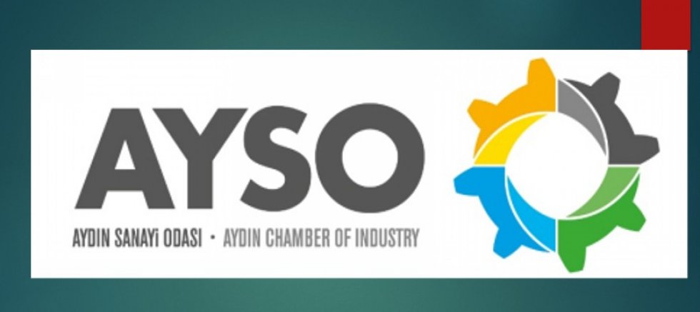 AYDIN SANAYİ ODASI(AYSO) GIDA VE GIDA İŞLEME TEKNOLOJİLERİ UR-GE PROJESİNDE İLK ADIM ATILDI
