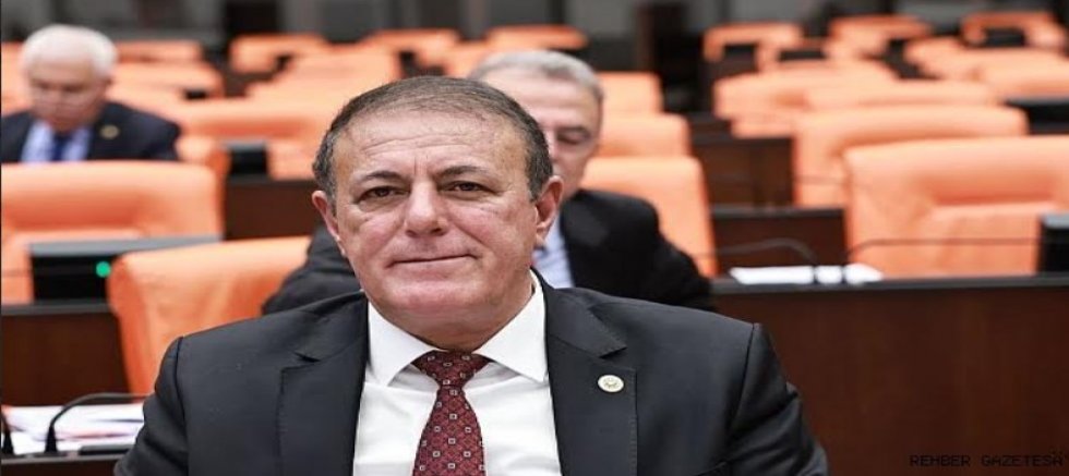 CHP’li Hüseyin Yıldız: “Yıllardır Dile Getirdik, İktidar Nihayet Aydın’ın Sesini Duymak Zorunda Kaldı”
