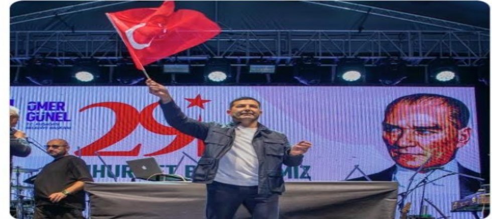 KUŞADASI’NDA ŞAFAK OPERASYONU: SİYASET VE YARGI KARŞI KARŞIYA!