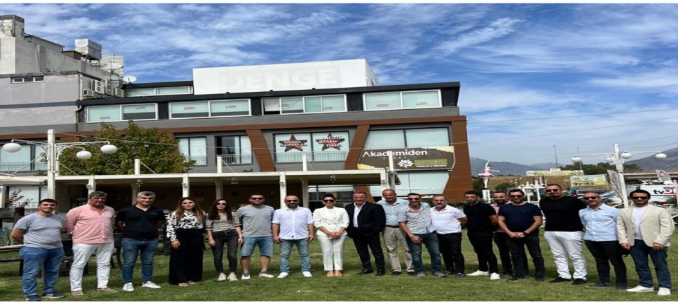 Özel Eğitim Sektöründe “%27” İsyanı: “Kabul Etmiyoruz!”