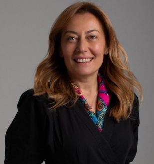 Merck’ten Geleceğin Hekimlerine Burs