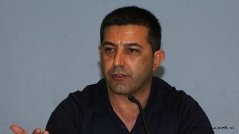 ÖMER GÜNEL HAKKINDA DOLANDIRICILIK SORUŞTURMASI BAŞLATILDI