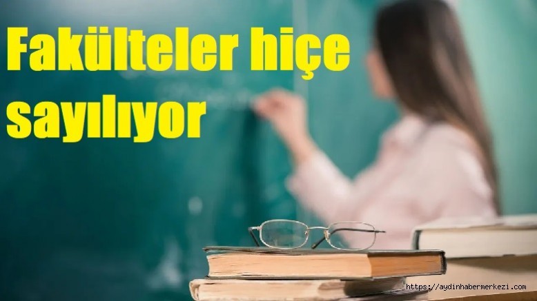 Sendikalardan ‘Öğretmenlik Akademisi’ tepkisi