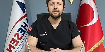 1-2 Ağustos'ta Hastalanmayın