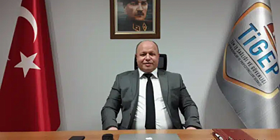 11 yıldır uygulanamayan İSG Kanunu yine ertelendi