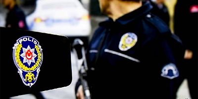 14 EMNİYET MÜDÜRÜ YARGI KARARIYLA GÖREVE DÖNDÜ