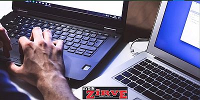 2025 de CİMER’e 5,5 milyon başvuru yapıldı