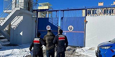 30 suç kaydı olan dolandırıcı yakalandı