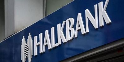 ABD Halk Bank Davasında Sıcak Gelişme