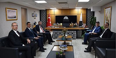 Adnan Menderes Stadyumu’na 112 Acil Sağlık Hizmetleri İstasyonu açılacak