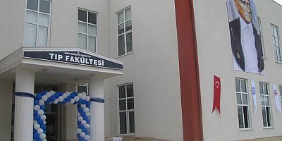ADÜ TIP ÖĞRETİM ÜYELERİNİN ÇALIŞMASI DÜNYANIN SAYGIN TIP DERGİSİNDE KAPAK OLDU