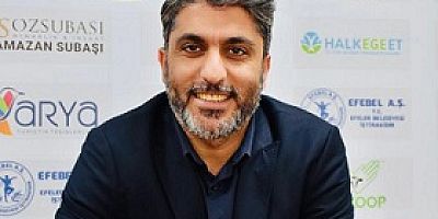 ‘AGC Basın Ödülleri’ töreni, 26 Nisan’da gerçekleştirilecek