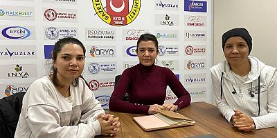 AGC Kadın Gazeteciler Komisyonundan habercilere çağrı; Şiddete dur demek için yazalım