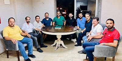 AGC, Meslek Atölyesi kuruyor