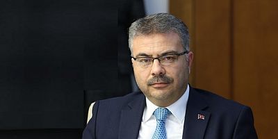 AK Parti Aydın Milletvekili Ömer Özmen’in Aydın İli Çiğ Süt Desteği ödemesi açıklaması
