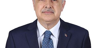 AK Parti Aydın Milletvekili 
TBMM KİT Komisyonu Başkanı 
Mustafa Savaş