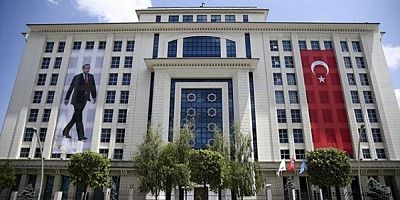 AK Parti'de aday adaylığı başvuru süreci uzatıldı