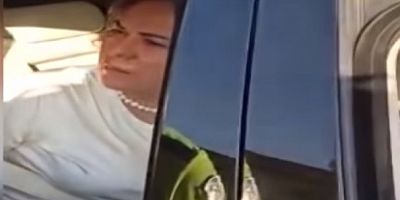 AKP'li vekili durduran 2 polis memuru meslekten ihraç edildi