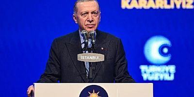 AKP'nin Ankara adayı Turgut Altınok, İzmir Hamza Dağ oldu