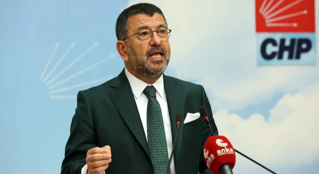 AKP Öcalan ile görüşerek kendilerine oy devşirmeye çalışıyorlar