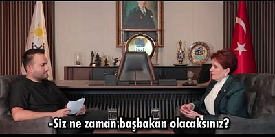 AKŞENER O VEKİLLER DURUMUNU AÇIKLADI