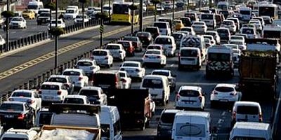 Anayasa Mahkemesi'nden araç sigortası için kritik karar