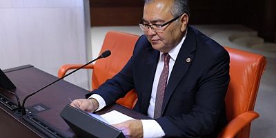 ANAYASA MAHKEMESİNİ TANIMAYAN MÜTALAA HUKUKİ DEĞİLDİR