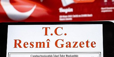 Araç ve Ev Satışında Yeni Düzenleme Yürürlüğe Girdi