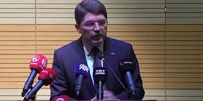 Artık Her Okul Mezunu Avukat Olamayacak