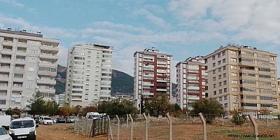 Artık Sosyal Medyada Herkes İlan Paylaşamayacak