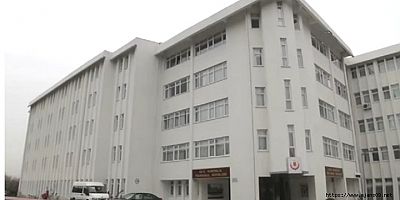 Askeri Hastaneler Konusunda Sağlık Bakanlığı ile Çalışmalar Sürüyor”