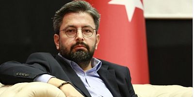 Aydın Basınının Acı Günü