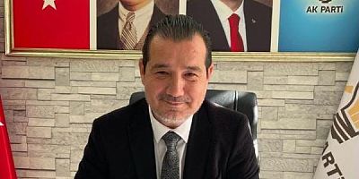 Aydın'da Her Yağmurdan Sonra Tekerrürden İbaret Aynı Manzara