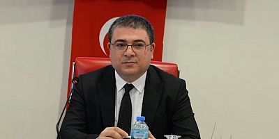Aydın'da Okulların Deprem Analiz Raporları TBMM Gündeminde
