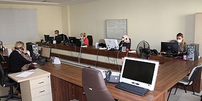 Aydın’daki örnek uygulama ile engelli bireylerin hayatı kolaylaşıyor