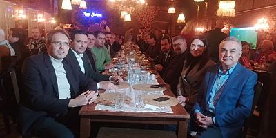 Aydın’ın Yönetim Anlayışını Değiştireceğim. Bu Şehrin 5 Yıl Daha Kaybetmeye Tahammülü Yok