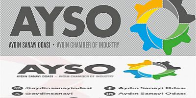 AYDIN SANAYİ ODASI (AYSO) BAŞKAN ADAYI MEHMET TUNCER BASIN AÇIKLAMASI  GELDİ