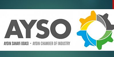 AYDIN SANAYİ ODASI(AYSO) GIDA VE GIDA İŞLEME TEKNOLOJİLERİ UR-GE PROJESİNDE İLK ADIM ATILDI
