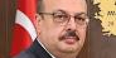Aydın Valisi Yakup Canbolat'ın “15 Temmuz Şehitleri Anma, Demokrasi ve Milli Birlik Günü” Mesajı