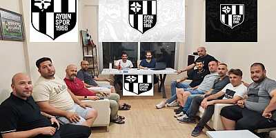 Aydınspor’da Yeni Dönem Kapıda: 1.400’den Fazla Başvuru Yön Yönetimi Belirleyecek