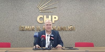 Bakan’dan 'paralel YSK' uyarısı: Hukuksuz emri uygulamayın!