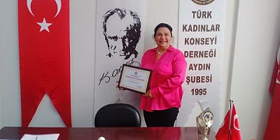Basına Verilen Değer
